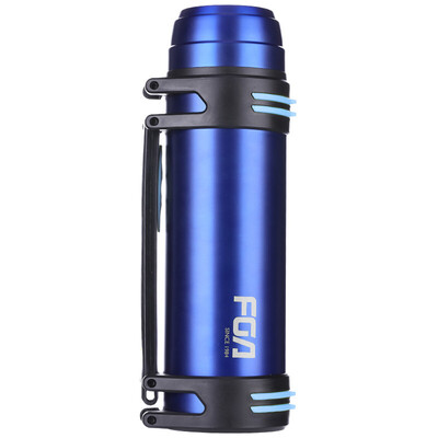 Fuguang King Kong series of stainless steel large-capacity insulation bottle car insulation kettle outdoor insulation pot blue 22L WFZ6019-2200
Fuguang King Kong series of stainless steel large-capacity insulation bottle car insulation kettle outdoor insulation pot blue 22L WFZ6019-2200