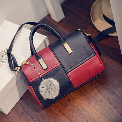 DALFR Leather Handbags Women Luxury Pu Shoulder Bag Designer Women Crossbody Bag High Quality Famous Brand Handbags
DALFR Leather Handbags Women Luxury Pu Shoulder Bag Designer Women Crossbody Bag High Quality Famous Brand Handbags