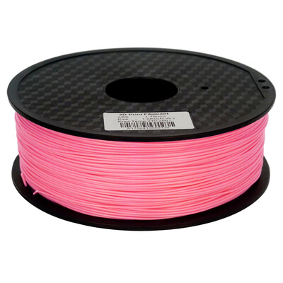 3D - принтер абс расходных накала потребительского материала абс материала (объем)
3D - принтер абс расходных накала потребительского материала абс материала (объем)