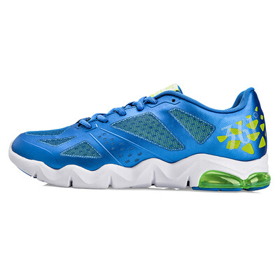 361 degrees men's shoes 2016 spring and summer leisure sports shoes air cushion mesh running shoes 671612267 Lime wine / black 43
361 degrees men's shoes 2016 spring and summer leisure sports shoes air cushion mesh running shoes 671612267 Lime wine / black 43