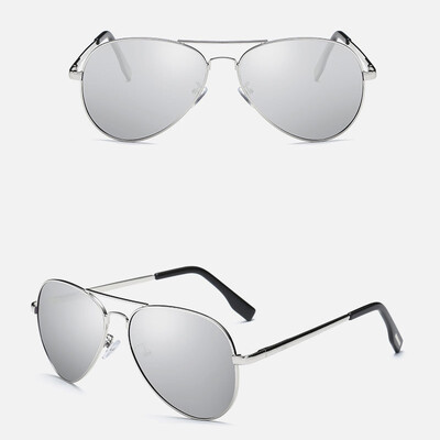 Square Sunglasses Women Retro Fashion Men Brand Designer Sun Glasses for Women Flat Coating Mirror Glasses Gafas De Sol
Square Sunglasses Women Retro Fashion Men Brand Designer Sun Glasses for Women Flat Coating Mirror Glasses Gafas De Sol