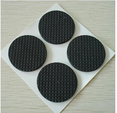Tables Chairs To Protect The Pad (4pcs) To Protect The Wood Floor Round / Square B126
Tables Chairs To Protect The Pad (4pcs) To Protect The Wood Floor Round / Square B126