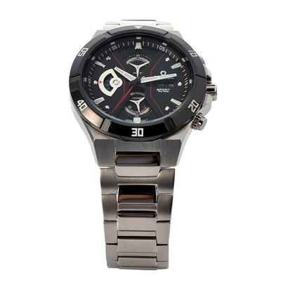 2017 Top-selling Luxury Brand watches men fashion casual multi-function sport mens quartz wrist watch waterproof 100mCASIMA#8204
2017 Top-selling Luxury Brand watches men fashion casual multi-function sport mens quartz wrist watch waterproof 100mCASIMA#8204