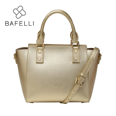 BAFELLI fashion trapeze crossbody shoulder bag gold pink black bolsa feminina luxury handbag women messenger bag
BAFELLI fashion trapeze crossbody shoulder bag gold pink black bolsa feminina luxury handbag women messenger bag
