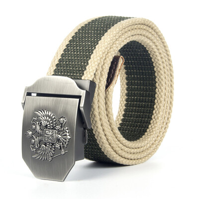 HONMENG Мужской Пояс Двуглавый Орёл
HONMENG Мужской Пояс Двуглавый Орёл