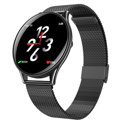 LYKL SN58 smart watch IP68 waterproof Bluetooth sleep monitor pedometer blood pressure oxygen movement touch screen belt
LYKL SN58 smart watch IP68 waterproof Bluetooth sleep monitor pedometer blood pressure oxygen movement touch screen belt