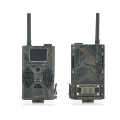 Hunt camera waterproof for outdoor wild surveillance wildlife photo traps camera HD Scouting camera MMS GPRS GSM SMS HC300M
Hunt camera waterproof for outdoor wild surveillance wildlife photo traps camera HD Scouting camera MMS GPRS GSM SMS HC300M