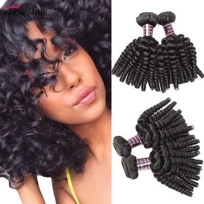 Hot Sell Brazilian Curly Hair Afro Kinky Curly Hair 4Bundles Lot 7A Unprocessed Brazilian Kinky Curly Virgin Hair Virgin Hair Exte
Hot Sell Brazilian Curly Hair Afro Kinky Curly Hair 4Bundles Lot 7A Unprocessed Brazilian Kinky Curly Virgin Hair Virgin Hair Exte
