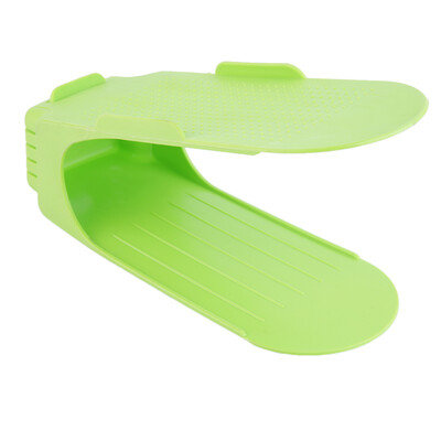 Rack 1 шт дисплей стойки обувь Органайзер Компактный Пластиковые хранения
Rack 1 шт дисплей стойки обувь Органайзер Компактный Пластиковые хранения