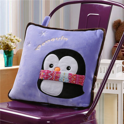 Percy hometextiles:2 in 1 pillow blanket : outer fabric : short fleece , inside blanket : flannel fleece
Percy hometextiles:2 in 1 pillow blanket : outer fabric : short fleece , inside blanket : flannel fleece