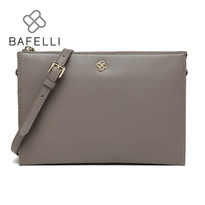 BAFELLI women clutches split leather small envelope clutches women shoulder bag gary pink black messenger bolsos mujer women bag
BAFELLI women clutches split leather small envelope clutches women shoulder bag gary pink black messenger bolsos mujer women bag