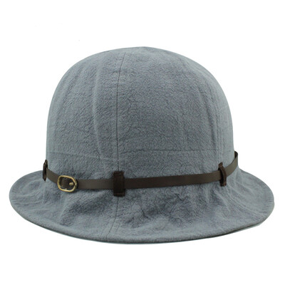 LACKPARD Hat Female Korean Women Cap Outdoors Sunshade Hat Fashion Fisherman Hat Foldable cap
LACKPARD Hat Female Korean Women Cap Outdoors Sunshade Hat Fashion Fisherman Hat Foldable cap