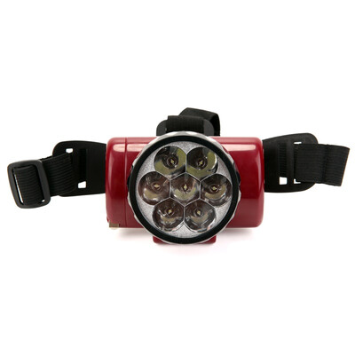 Jingdong supermarket Kang Ming KANGMING LED headlights light far range can be charged outdoor headlights KM-168
Jingdong supermarket Kang Ming KANGMING LED headlights light far range can be charged outdoor headlights KM-168