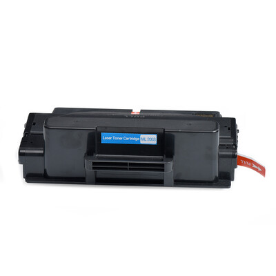Compatible Samsung 205S BK 2K Toner Cartridge Use For Samsung SF-5737 4833 3310 3710 3712 SCX4833 5637 5639
Compatible Samsung 205S BK 2K Toner Cartridge Use For Samsung SF-5737 4833 3310 3710 3712 SCX4833 5637 5639