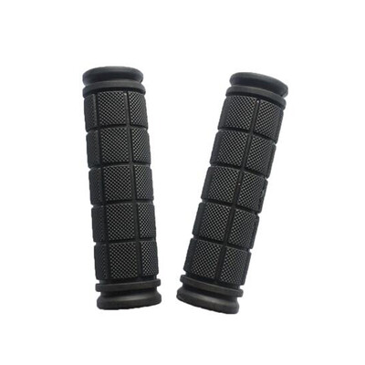 Lugerda Soft BMX MTB Cycle Road Mountain Bicycle Scooter Bike Handle bar Rubber End Grip
Lugerda Soft BMX MTB Cycle Road Mountain Bicycle Scooter Bike Handle bar Rubber End Grip