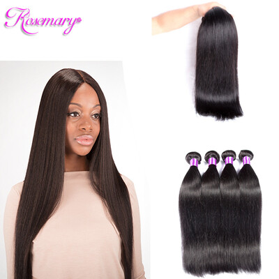 7A Peruvian Virgin Hair Straight Human Hair 4 Bundles Peruvian Straight Virgin Hair Unprocessed Virgin Peruvian Straight Hair
7A Peruvian Virgin Hair Straight Human Hair 4 Bundles Peruvian Straight Virgin Hair Unprocessed Virgin Peruvian Straight Hair