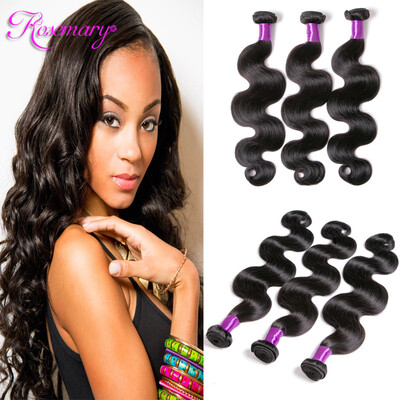 Peruvian Body Wave 3 Bundles 8A Peruvian Virgin Hair Body Wave Cheap Unprocessed Virgin Soft Peruvian Human Hair Weave Bundles
Peruvian Body Wave 3 Bundles 8A Peruvian Virgin Hair Body Wave Cheap Unprocessed Virgin Soft Peruvian Human Hair Weave Bundles