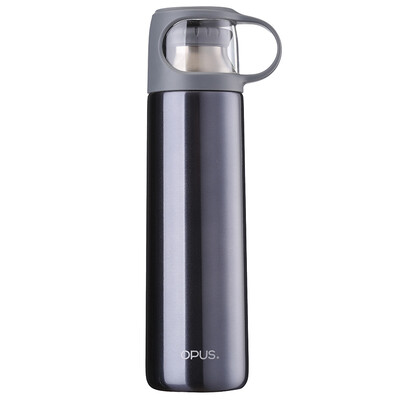 opus double stainless steel vacuum flask men and women student cup 530ml food grade 304 stainless steel mango yellow
opus double stainless steel vacuum flask men and women student cup 530ml food grade 304 stainless steel mango yellow