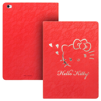 Hello Kitty Apple iPad mini4 protective cover 79 inch cartoon protective shell intelligent sleeping leather lace Hello Kitty Hello Kitty big red
Hello Kitty Apple iPad mini4 protective cover 79 inch cartoon protective shell intelligent sleeping leather lace Hello Kitty Hello Kitty big red