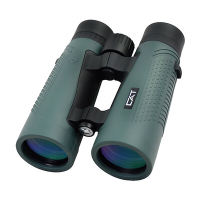 Persian cat CAT hope 10X42 binoculars high-definition high light can be night vision non-infrared
Persian cat CAT hope 10X42 binoculars high-definition high light can be night vision non-infrared