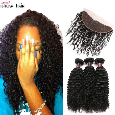Хорошее качество Ear to Ear Lace Frontal Closure With 3Bundles Малайзийские волосы из волос Virgin Curly с закрытием Дешевые человеческие волосы Weave Wi
Хорошее качество Ear to Ear Lace Frontal Closure With 3Bundles Малайзийские волосы из волос Virgin Curly с закрытием Дешевые человеческие волосы Weave Wi