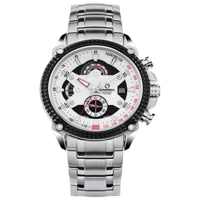 Luxury Brand watches men Sport Fashion Elegent table mens quartz watch silicone strap luminous waterproof 100m CASIMA #8207
Luxury Brand watches men Sport Fashion Elegent table mens quartz watch silicone strap luminous waterproof 100m CASIMA #8207