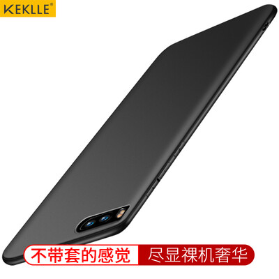 KEKLLE проса Note3 телефон оболочки все включено матовое падение силикона сопротивление мягкой оболочки защитный рукав джентльмен черные мужчины и женщины 5,5 дюйма
KEKLLE проса Note3 телефон оболочки все включено матовое падение силикона сопротивление мягкой оболочки защитный рукав джентльмен черные мужчины и женщины 5,5 дюйма