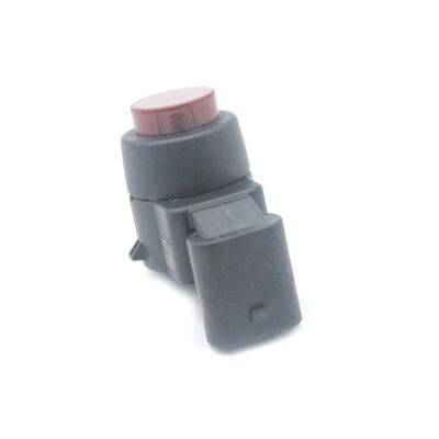 0263003624 Genuine Reverse Bumper PDC Parking Sensor Fits BMW 1er Series Cabrio
0263003624 Genuine Reverse Bumper PDC Parking Sensor Fits BMW 1er Series Cabrio