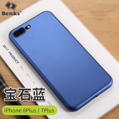 Взрыв Кеши (Бэнкс) Apple iPhone8 Plus / 7 Plus все включено телефон оболочки защитной оболочки мягкого края Яблоко 7P / 8Plus нескользящей анти-отпечатков пальцев защитная оболочка мобильный телефон устанавливает синий
Взрыв Кеши (Бэнкс) Apple iPhone8 Plus / 7 Plus все включено телефон оболочки защитной оболочки мягкого края Яблоко 7P / 8Plus нескользящей анти-отпечатков пальцев защитная оболочка мобильный телефон устанавливает синий