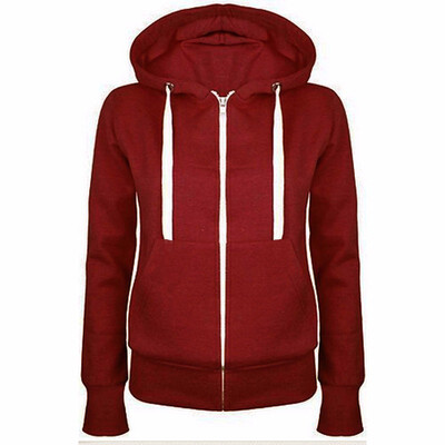 2017 new sweater women's basic models of beauty fitted with cashmere hooded sweater coat female
2017 new sweater women's basic models of beauty fitted with cashmere hooded sweater coat female
