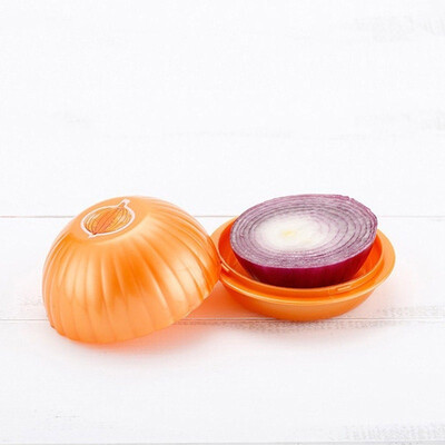 Outdoor Gadget Food Storage Box Avocado CrisperTomato Crisper Onion Crisper Plastic
Outdoor Gadget Food Storage Box Avocado CrisperTomato Crisper Onion Crisper Plastic