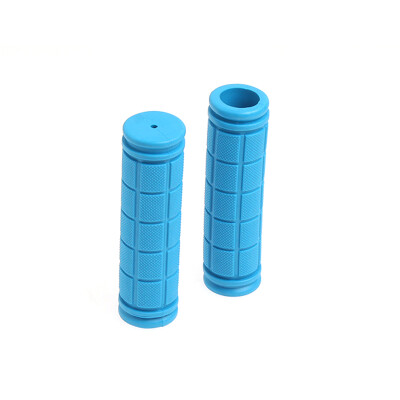 Lugerda Soft BMX MTB Cycle Road Mountain Bicycle Scooter Bike Handle bar Rubber End Grip
Lugerda Soft BMX MTB Cycle Road Mountain Bicycle Scooter Bike Handle bar Rubber End Grip