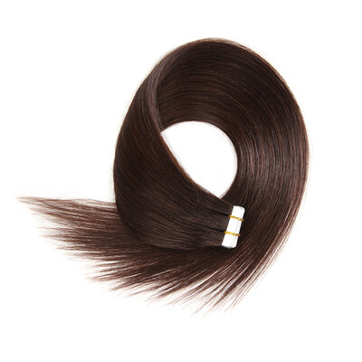 Chorliss Tape In Human Hair Extensions 16Remy Brazilian Straight Hair 100 Human Hair 20pcspack 40gpack
Chorliss Tape In Human Hair Extensions 16Remy Brazilian Straight Hair 100 Human Hair 20pcspack 40gpack