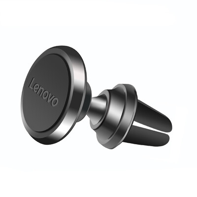 Lenovo Lenovo car phone holder HQ01 car magnetic magnetic universal gravity mobile phone base navigation support air outlet buckle type space gray
Lenovo Lenovo car phone holder HQ01 car magnetic magnetic universal gravity mobile phone base navigation support air outlet buckle type space gray