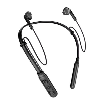 Времена мышления (Baseus) Encok шеи висит Bluetooth гарнитура S16 Магнитно-движение музыки петличных беспроводных наушники Apple, Android телефонов родовых черными
Времена мышления (Baseus) Encok шеи висит Bluetooth гарнитура S16 Магнитно-движение музыки петличных беспроводных наушники Apple, Android телефонов родовых черными