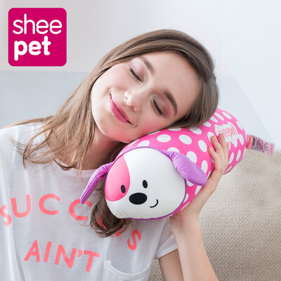 1pc 43cm Soft Fashion Seat Sofa Pillow Cushion Cute Plush Animal Stuffed Cartoon Pillow Great Toys for Gift
1pc 43cm Soft Fashion Seat Sofa Pillow Cushion Cute Plush Animal Stuffed Cartoon Pillow Great Toys for Gift