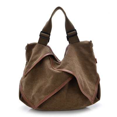 aeroline "случайные холст сумка женщина" Hobo плечо Messenger сумки экстра - больших Tote мешок для дамы винтаж сумочку
aeroline "случайные холст сумка женщина" Hobo плечо Messenger сумки экстра - больших Tote мешок для дамы винтаж сумочку