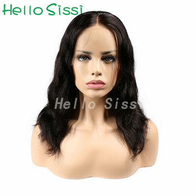 Lace Front Human Hair Wigs For Black Women Brazilian Body Wave Human Hair Lace Wigs With Bleached Knots Baby Hair
Lace Front Human Hair Wigs For Black Women Brazilian Body Wave Human Hair Lace Wigs With Bleached Knots Baby Hair