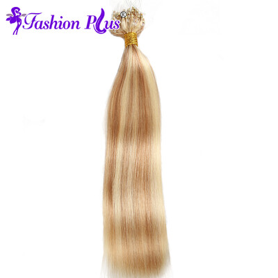 8A Brazilian Straight Hair Loop Micro Ring Hair Extensions Brazilian Virgin Hair #1B #4 #1B/4/27 #613 #P27/613 Human Hair Bundles
8A Brazilian Straight Hair Loop Micro Ring Hair Extensions Brazilian Virgin Hair #1B #4 #1B/4/27 #613 #P27/613 Human Hair Bundles