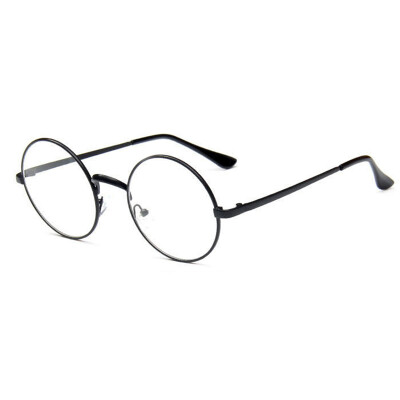 New Vintage frames glasses Men and women Girl Lady Ultra-light Myopic Frames Full Frame Optical
New Vintage frames glasses Men and women Girl Lady Ultra-light Myopic Frames Full Frame Optical
