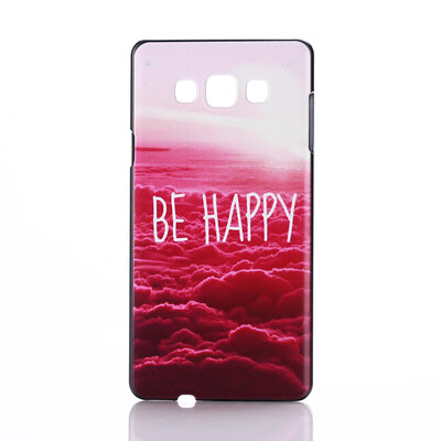 Phone Protect Hard Plastic Back Fitted Cover Case Skin For Samsung Galaxy A5 - Red Cloud
Phone Protect Hard Plastic Back Fitted Cover Case Skin For Samsung Galaxy A5 - Red Cloud