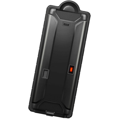 Days General T8800 сильный магнитный водонепроницаемый GPS-трекер локатор трекер автосигнализация
Days General T8800 сильный магнитный водонепроницаемый GPS-трекер локатор трекер автосигнализация
