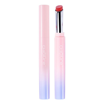 Chi juvenile CHIOTURE stream light language thin lipstick 1.7g water red # 11 (moisture is not easy to bleach moisture
Chi juvenile CHIOTURE stream light language thin lipstick 1.7g water red # 11 (moisture is not easy to bleach moisture