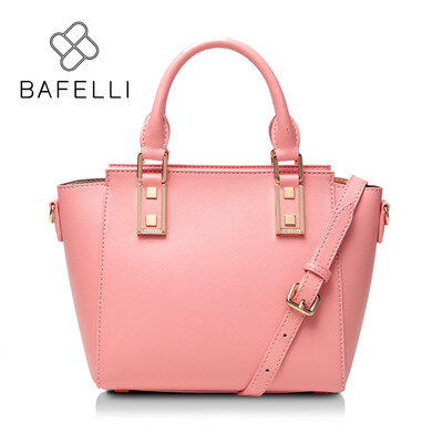 BAFELLI fashion trapeze crossbody shoulder bag gold pink black bolsa feminina luxury handbag women messenger bag
BAFELLI fashion trapeze crossbody shoulder bag gold pink black bolsa feminina luxury handbag women messenger bag