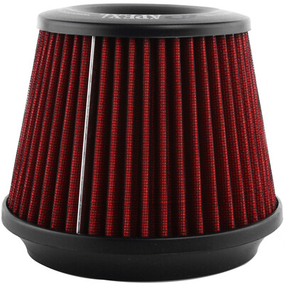 Ryanstar Racing Universal 76mm hepa Truck Compress Generator Cleaner Air Intake Car Air Filter
Ryanstar Racing Universal 76mm hepa Truck Compress Generator Cleaner Air Intake Car Air Filter
