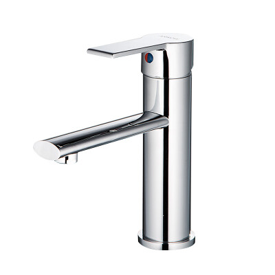 Wrigley ARROW AE4103 Wrigley bathroom copper single hole hot&cold basin faucet basin bathroom washbasin sitting faucet
Wrigley ARROW AE4103 Wrigley bathroom copper single hole hot&cold basin faucet basin bathroom washbasin sitting faucet