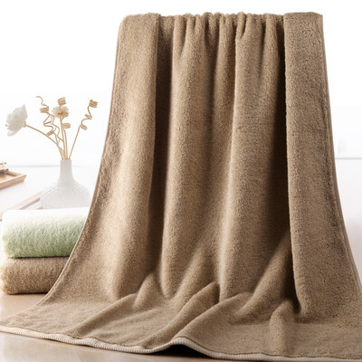 Montagut towel home textiles Xinjiang long-staple cotton towel thick water simple and comfortable P pink 539g 70 * 140cm
Montagut towel home textiles Xinjiang long-staple cotton towel thick water simple and comfortable P pink 539g 70 * 140cm