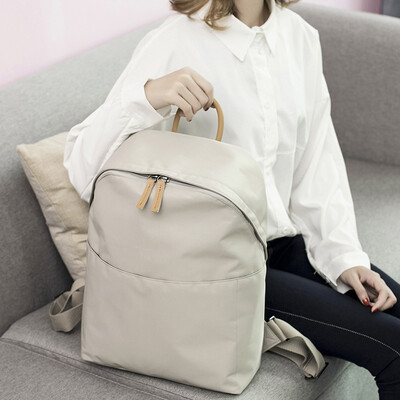 Девочки маленькие булочки кампус рюкзак
Девочки маленькие булочки кампус рюкзак