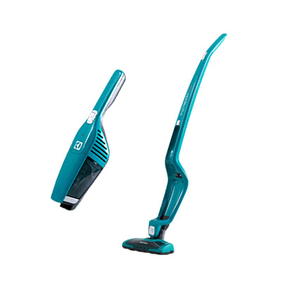 Electrolux (Electrolux) ZB3103 пылесос автомобиля домашний беспроводной портативный комбо вертикальные очистители имеют собственного Руи серии BIDE
Electrolux (Electrolux) ZB3103 пылесос автомобиля домашний беспроводной портативный комбо вертикальные очистители имеют собственного Руи серии BIDE