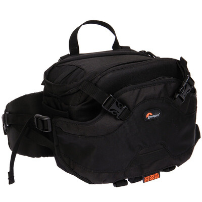 Lowepro Portable Anti-Camera Pack обратный 200AW Nikon Canon Digital SLR Водонепроницаемая камера Карманы Черный
Lowepro Portable Anti-Camera Pack обратный 200AW Nikon Canon Digital SLR Водонепроницаемая камера Карманы Черный